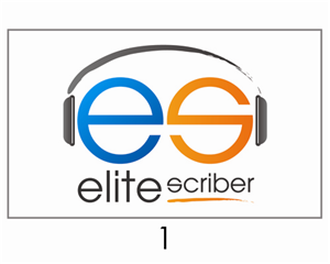 Logo Design by promoadagency