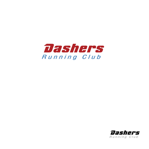 Logo Design by instudio for this project | Design: #4204838