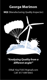 Business Card Design by Reena for this project | Design #4186642