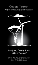 Business Card Design by Reena for this project | Design #4202048