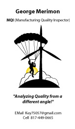 Business Card Design by Reena for this project | Design #4202062