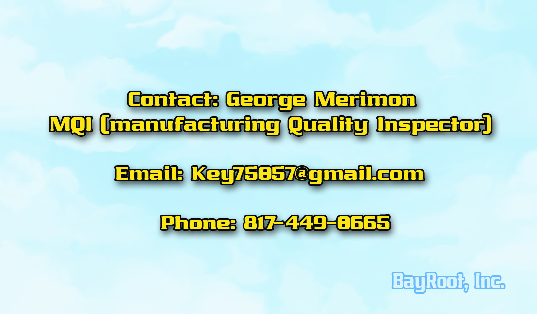 Business Card Design by Plentiful Designs for this project | Design #4210581