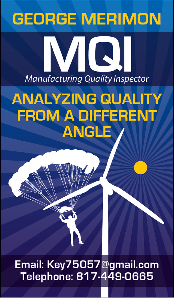 Business Card Design by weaponface-creative for this project | Design #4186033