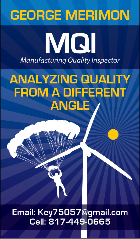 Business Card Design by weaponface-creative for this project | Design #4191014