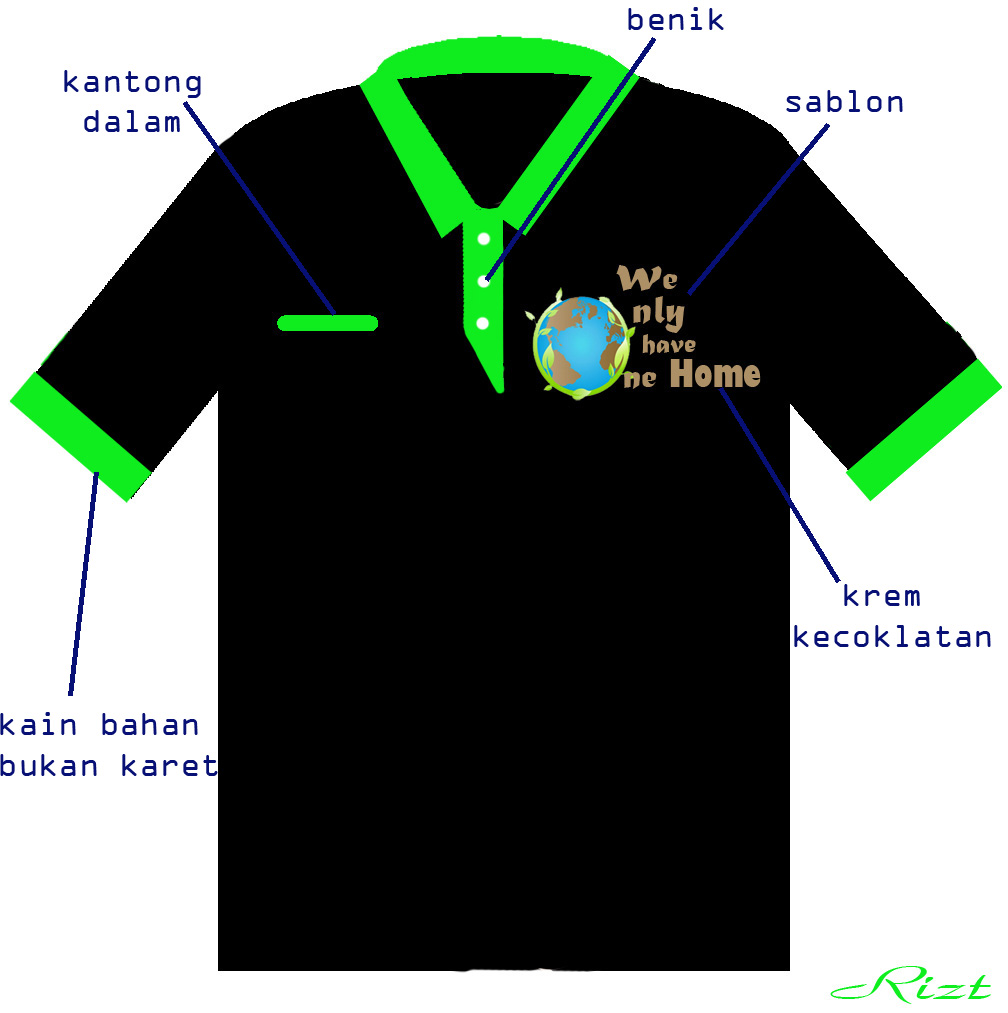 T-shirt Design by rizt for Joker Ware | Design #4190973