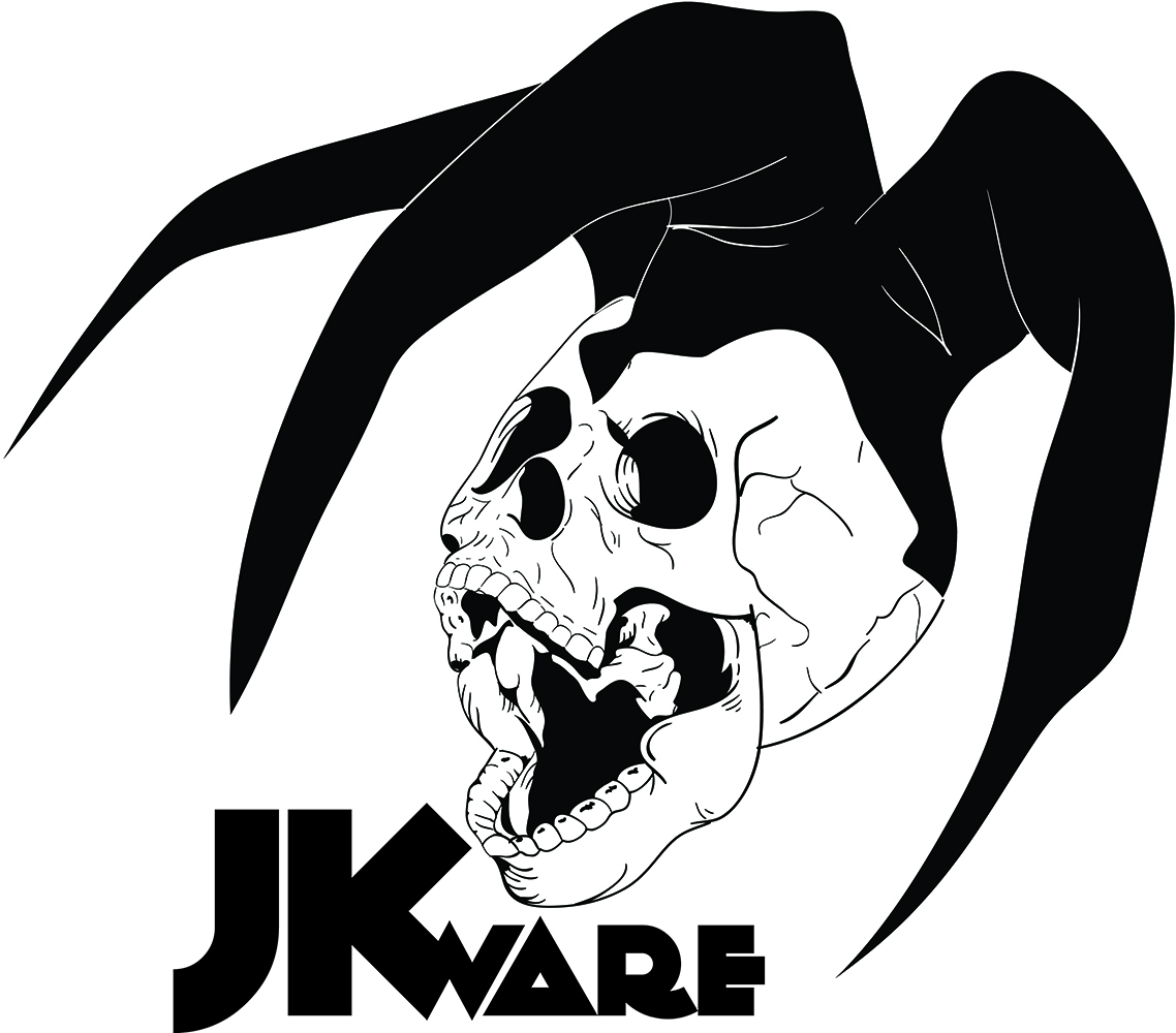 Design de T-shirt par karendepestel pour Joker Ware | Design #4191350