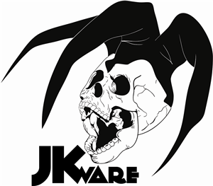 Design de T-shirt par karendepestel pour Joker Ware | Design #4191350