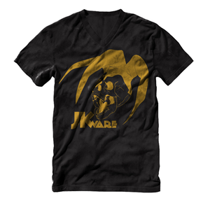 T-shirt Design by karendepestel for Joker Ware | Design: #4191458