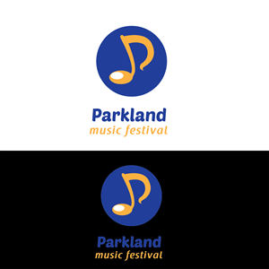 Logo Design by PriDegree