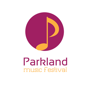 Logo Design by PriDegree for Parkland Music Festival | Design: #4271619