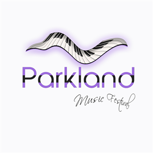 Logo Design by DINGER-BROS for Parkland Music Festival | Design: #4199984