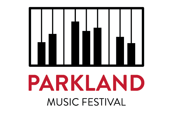 Logo Design by Jack for Parkland Music Festival | Design #4188983
