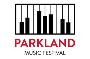 Logo Design by Jack