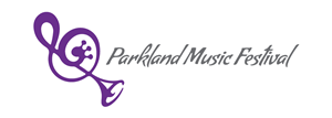 Logo Design by Jack for Parkland Music Festival | Design: #4189417