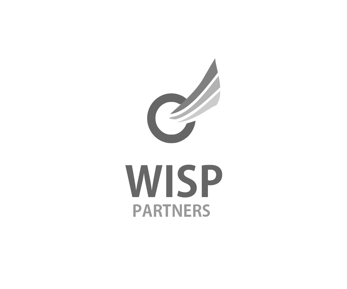 Logo Design by SGh for this project | Design #4236746