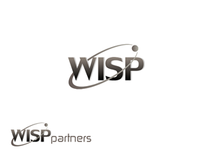 Logo Design by teenu