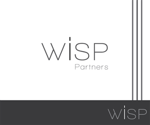 Logo Design by sirikbanget123