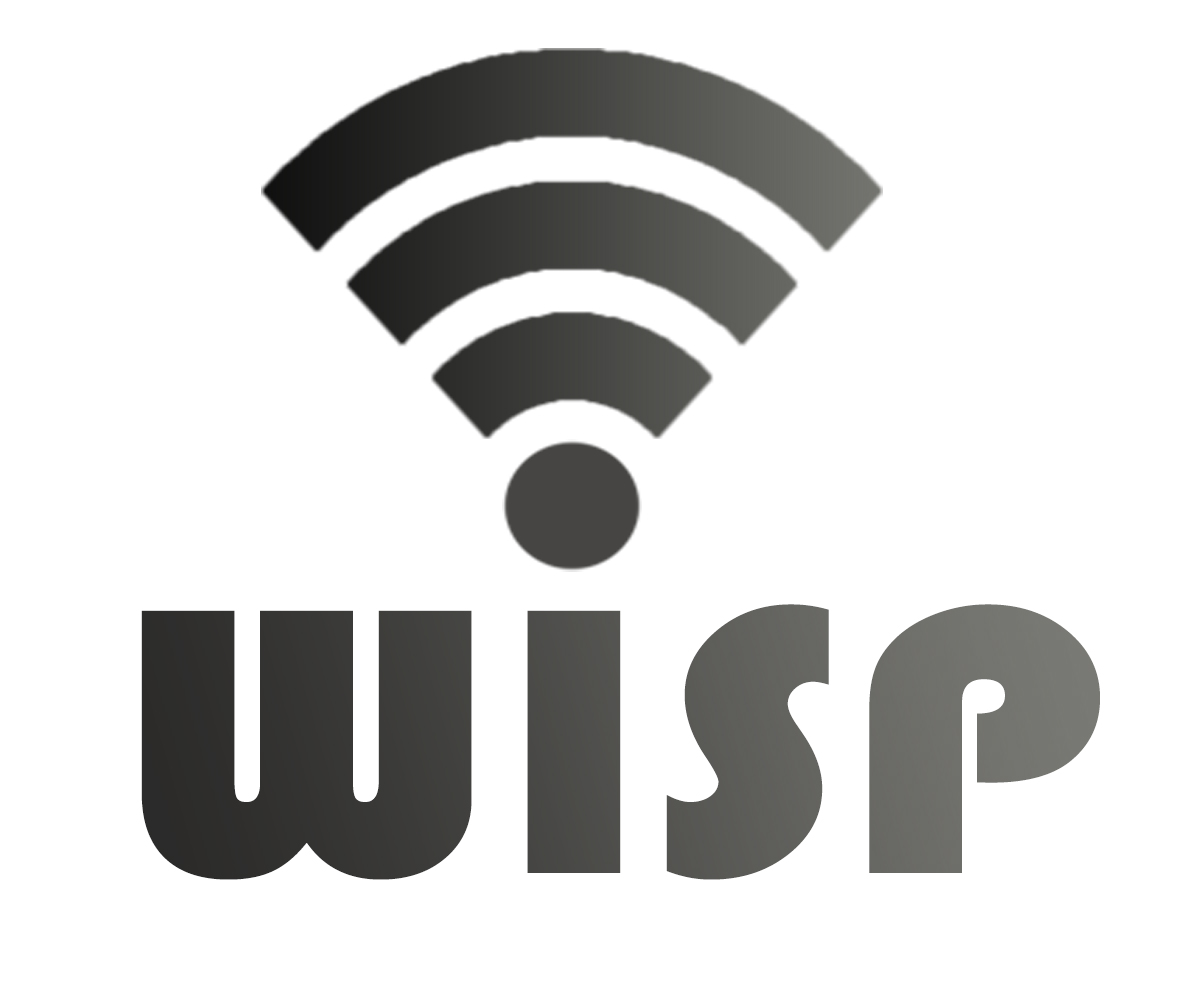 Logo Design by Drailer for this project | Design #4214554