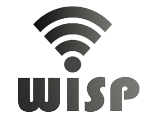 Logo Design by Drailer