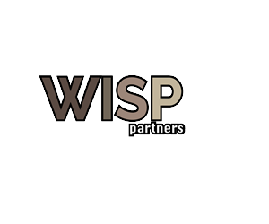 Logo Design by bethkearn