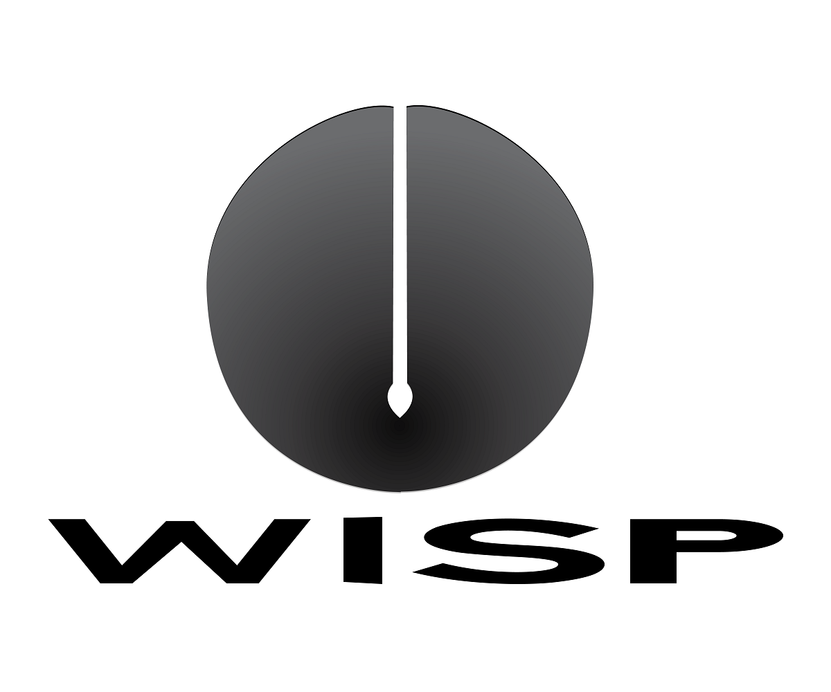 Logo Design by TudorKalisch for this project | Design #4181379