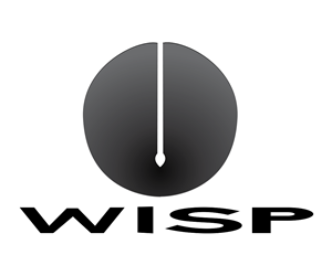 Logo Design by TudorKalisch