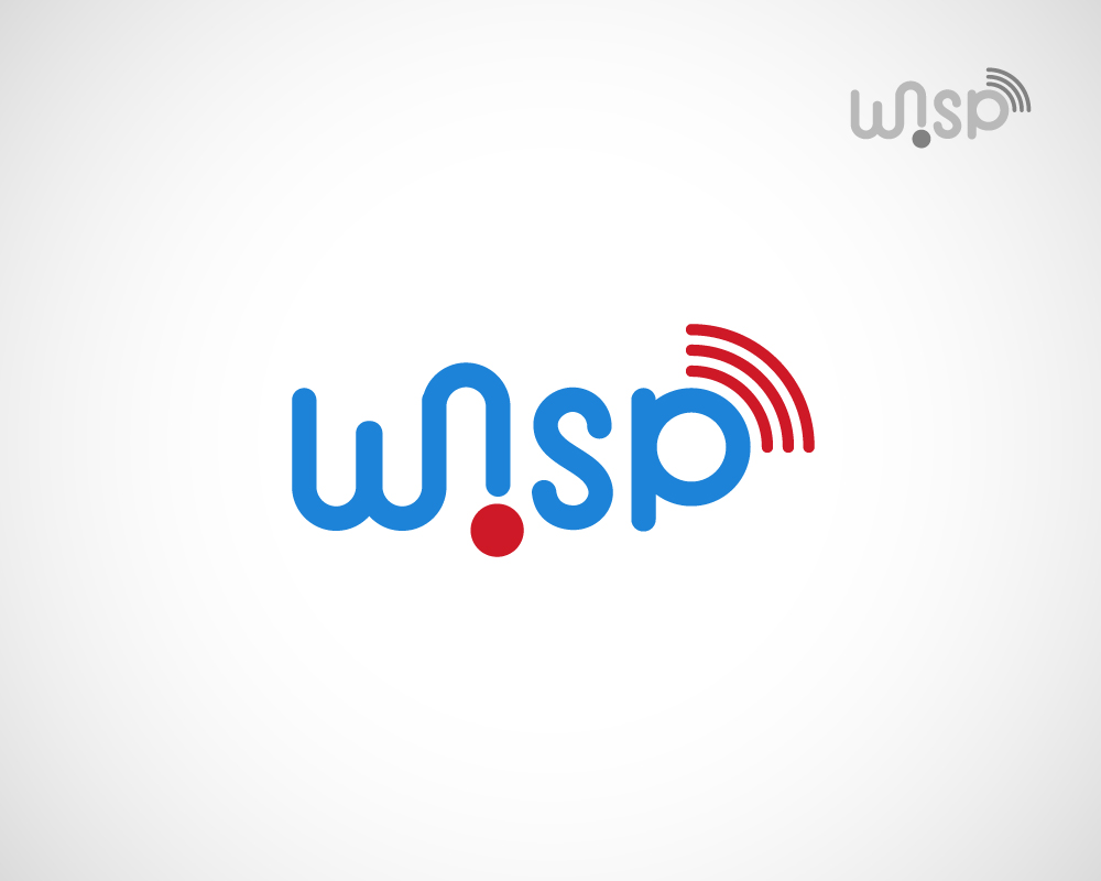 Logo-Design von Designers Group für dieses Projekt | Design #4181515