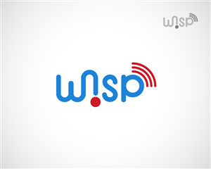 Logo Design by Designers Group