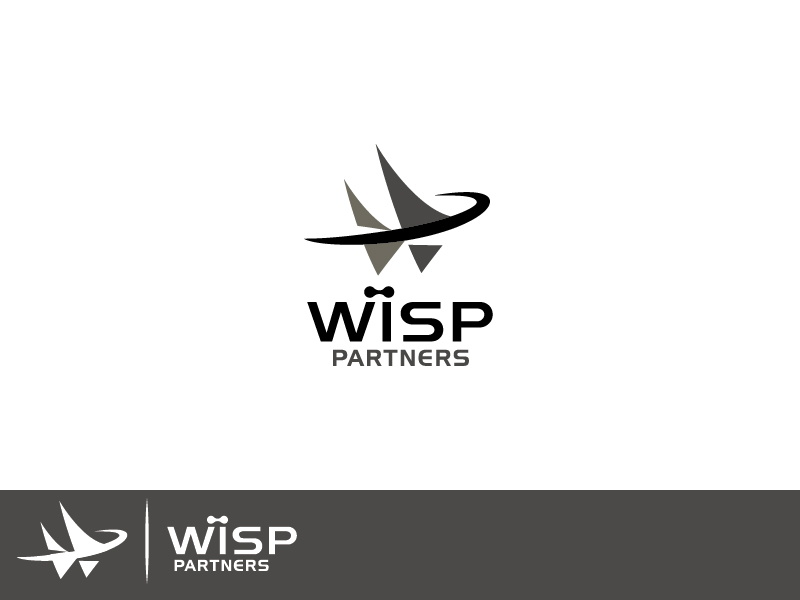 Design de Logo par akvarog pour ce projet | Design #4236077