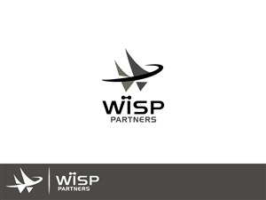 Logo Design by akvarog