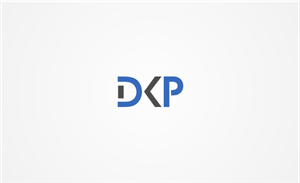 Logo-Design von Olisoft für DKP and Associates | Design: #1169988