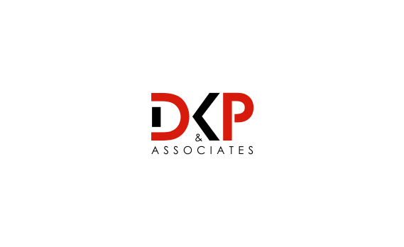 Logo-Design von Olisoft für DKP and Associates | Design #1176089