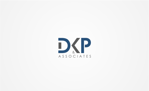 Logo-Design von Olisoft für DKP and Associates | Design #1200006