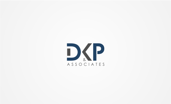 Logo-Design von Olisoft für DKP and Associates | Design #1200015