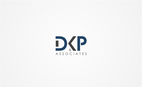 Logo-Design von Olisoft für DKP and Associates | Design #1200017