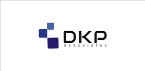 Logo Design by logoworld for DKP and Associates | Design: #1195474