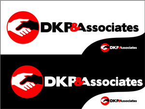 Logo Design by eagle eye