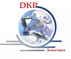 Logo Design by nirmal