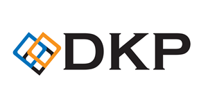 Logo Design by Creative Faves for DKP and Associates | Design: #1208556