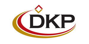 Logo Design by Creative Faves for DKP and Associates | Design: #1208568