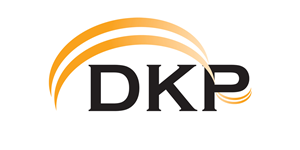 Logo-Design von Creative Faves für DKP and Associates | Design: #1208571