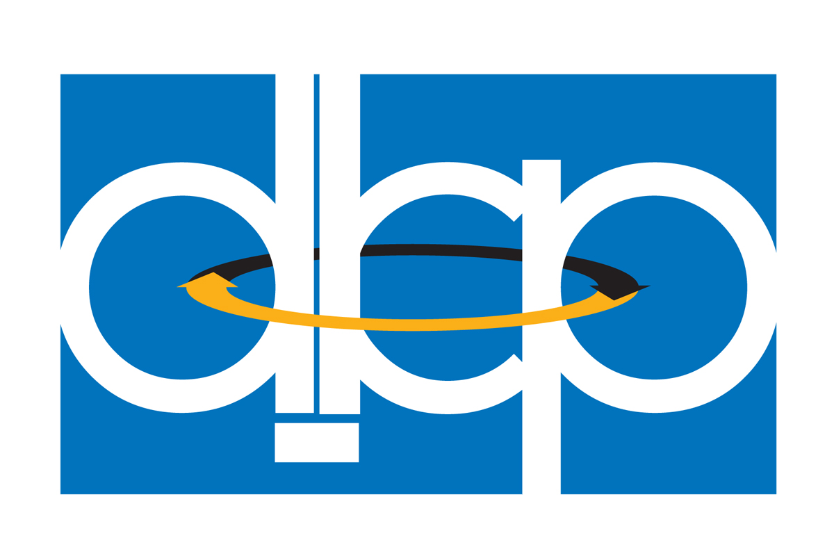 Design de Logo par Creative Faves pour DKP and Associates | Design #1221804