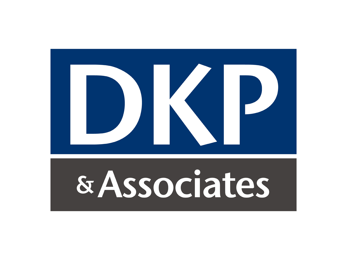 Design de Logo par Javelin Studio pour DKP and Associates | Design #1194499