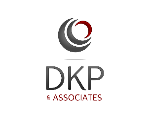 Logo Design by Vector Battle