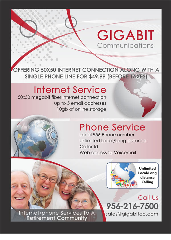 Flyer Design by Sbss for this project | Design #1170603