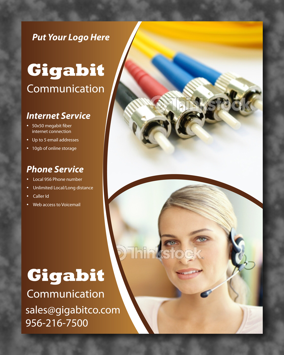 Flyer Design by Sbss for this project | Design #1171040