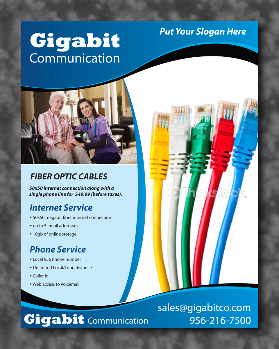 Flyer Design by Sbss for this project | Design #1171043