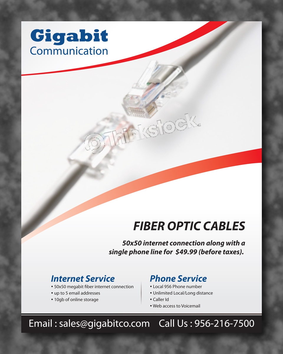 Flyer Design by Sbss for this project | Design #1171045