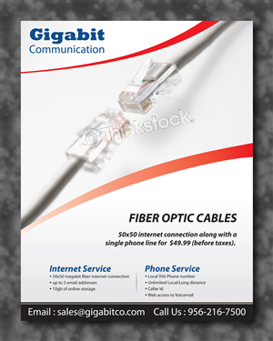 Flyer Design by Sbss for this project | Design: #1171045