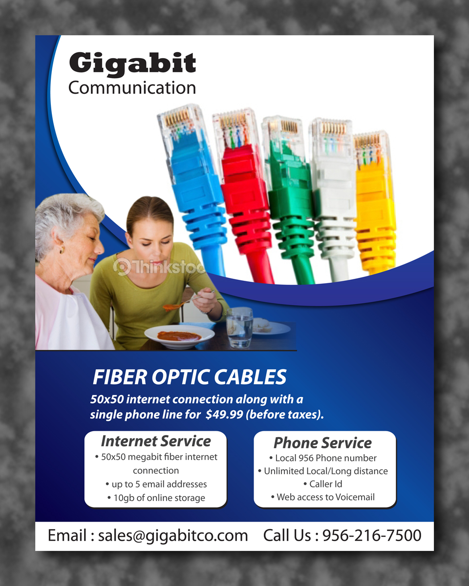 Flyer Design by Sbss for this project | Design #1171047